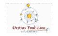Destiny Prediction and Research Center